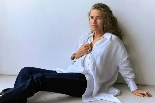 Myśl o modelingu? Sprawdź, czy masz to "coś"! Przewodnik po branży