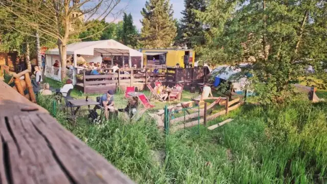 Atrakcje w Chojnicach, które musisz zobaczyć - nie przegap ich!