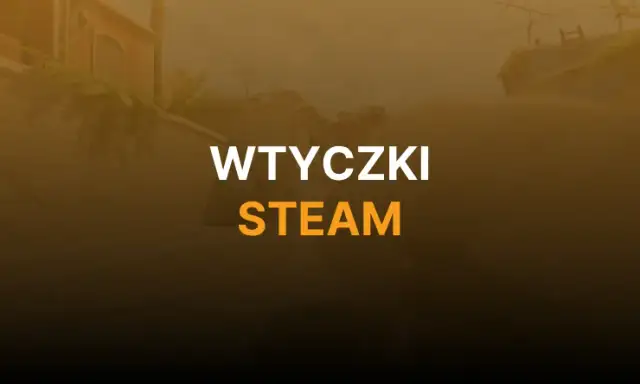 Ile Steam bierze prowizji? Zaskakujące opłaty, które musisz znać