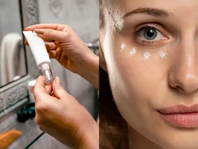 BasicLab krem rewitalizujący: Efekty, skład, opinie czy warto?