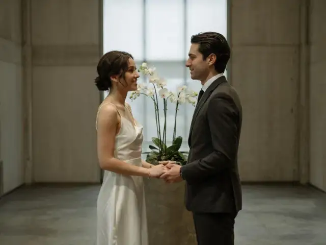 Ślub cywilny bez świadków? Wszystko o wymogach i formalnościach