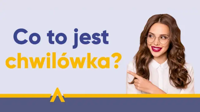 Chwilówki co to jest? Poznaj ich cechy i ryzyko związane z pożyczkami