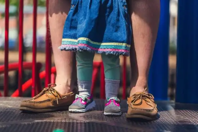 Czy można się bawić na placu zabaw? Bezpieczne zasady dla dorosłych