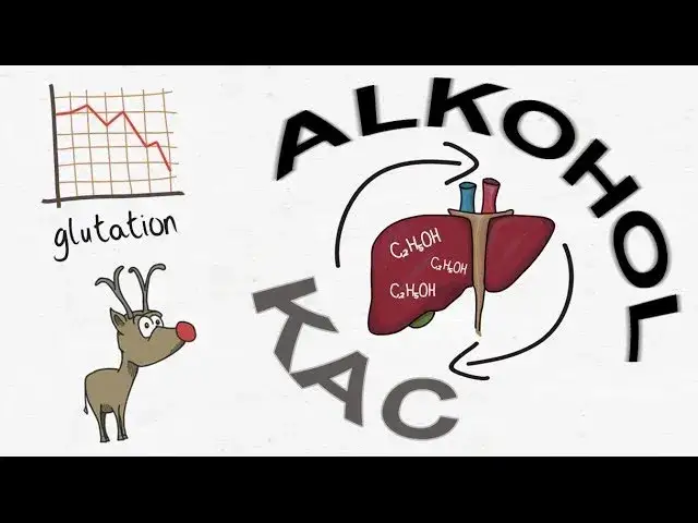 Czemu po whisky nie ma kaca? Odkryj zaskakujące przyczyny