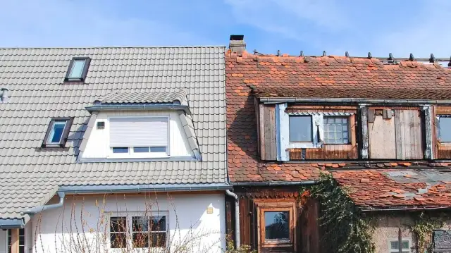 Remont starego domu od czego zacząć - uniknij kosztownych błędów