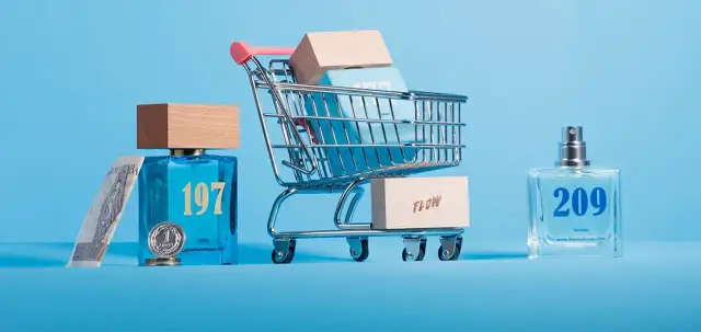 Jakie perfumy wybrać, aby uniknąć nietrafionego zakupu?