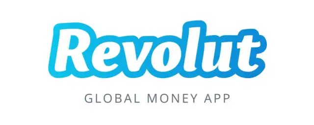 Jak wziąć debet w Revolut i uniknąć zbędnych opłat?
