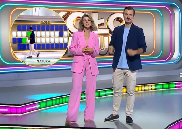 Jak wziąć udział w Kole Fortuny? Kompletny przewodnik krok po kroku