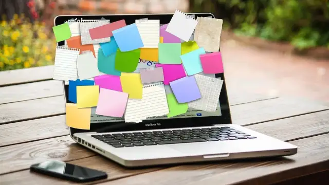 Jak nie stracić motywacji? Sprawdzone strategie i porady