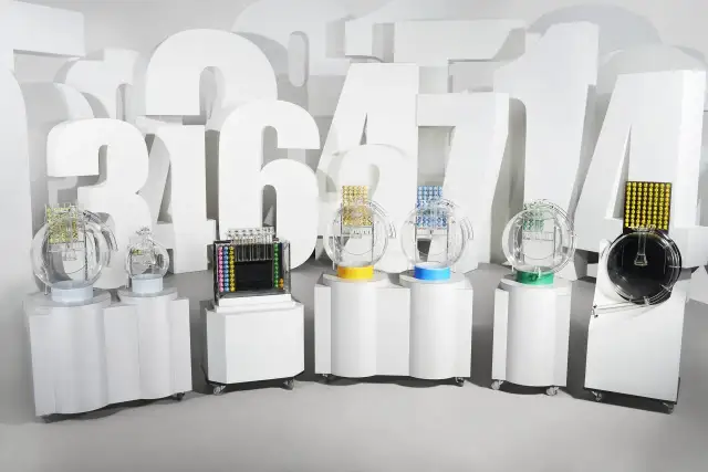 Ile kosztuje zakład lotto? Sprawdź, co wpływa na cenę losu