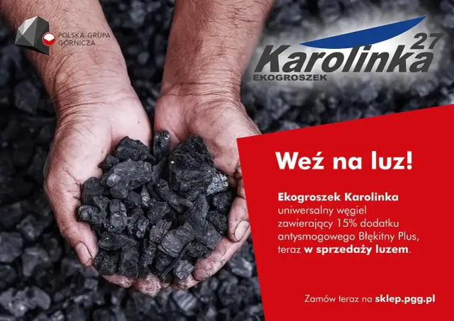 PGG cena ekogroszku: Gdzie znaleźć aktualne ceny i oferty?