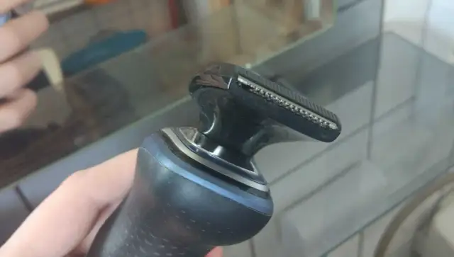 Co to jest trymer w golarce i jak zmienia Twoje golenie?