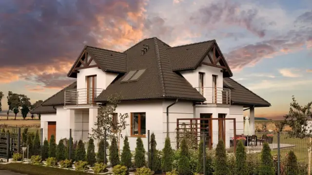 Dachówka Braas czy Bogen – która lepsza? Porównanie trwałości i jakości