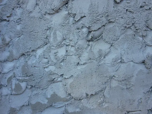 Co to jest zaprawa murarska? Poznaj skład, rodzaje i zastosowanie