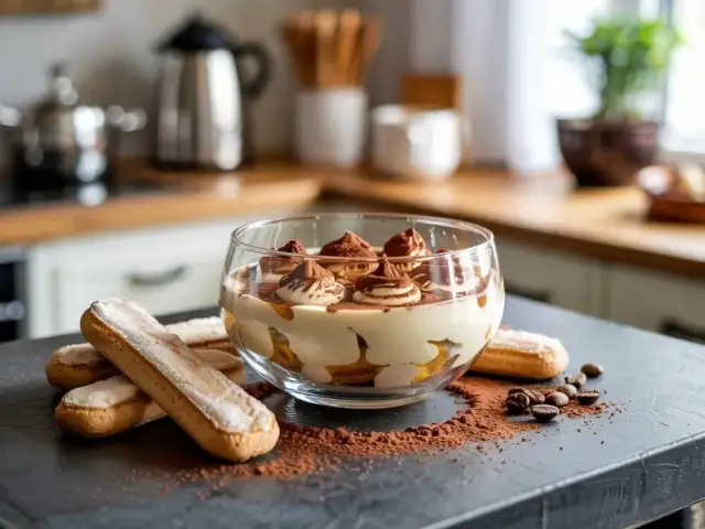 Jak zrobić idealne kakao? Kremowy przepis bez grudek!