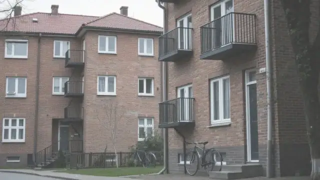 Ile mieszkań można sprzedać bez działalności? Odkryj prawdę o przepisach