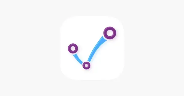 Jakdojade na iPhone: Planuj, kupuj bilety i śledź trasę