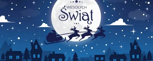 Życzenia bożonarodzeniowe dla dzieci i rodziców, które wzruszą serca