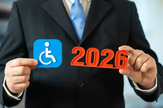 02-P: Choroby psychiczne. Jak uzyskać orzeczenie i jakie masz prawa?