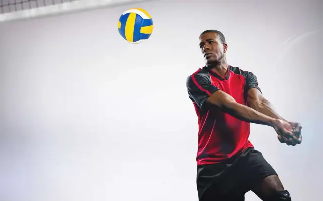 Ile zarabiają polscy siatkarze? Zaskakujące różnice w wynagrodzeniach