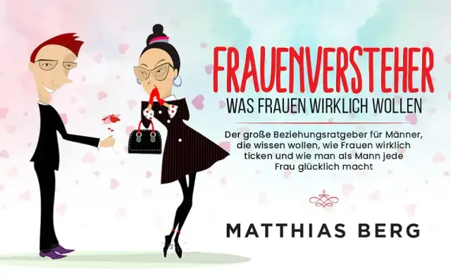 Frauen verstehen: Bücher für bessere Beziehungen & tiefere Einblicke