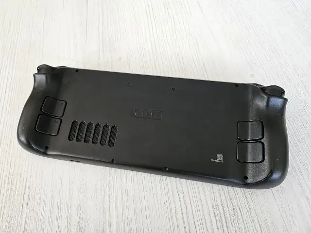 Kup gry na Steam za 1zł? Czy to w ogóle możliwe? Jak to zrobić?