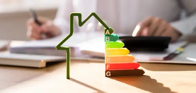 Jak zaoszczędzić na prądzie? Proste sposoby na niskie rachunki