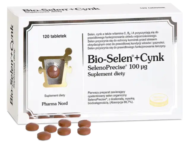 Hashimoto: Leki, suplementy, dawkowanie. Klucz do lepszego samopoczucia