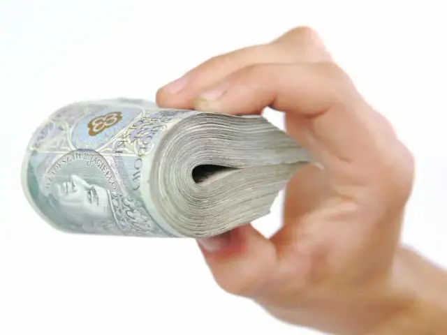 Gdzie dostanę pożyczkę pod weksel bez zbędnych formalności?