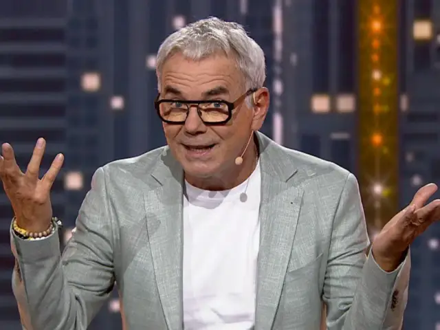 Jaka to melodia? Czy uczestnicy znają piosenki? Kulisy