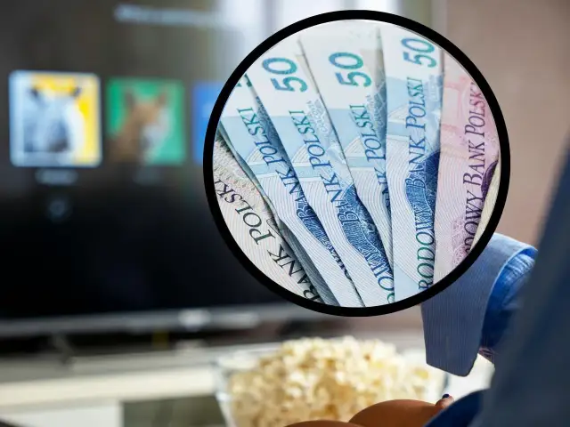 Delta Media Player: Koszty abonamentu. Ile zapłacisz i co zyskasz?