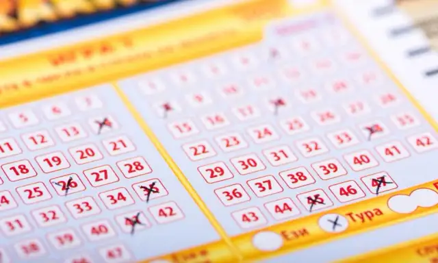 Jak grać w lotto za granicą i uniknąć problemów prawnych