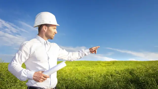 Jak szybko ustalić, do kogo należy działka i uniknąć problemów prawnych