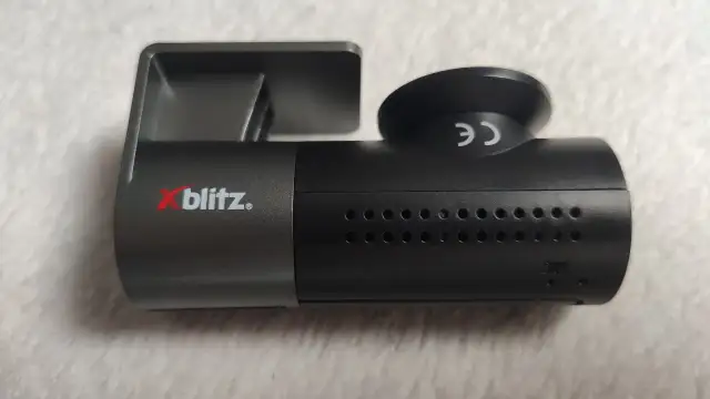 Jaką aplikację do kamery Xblitz wybrać, aby uniknąć problemów?