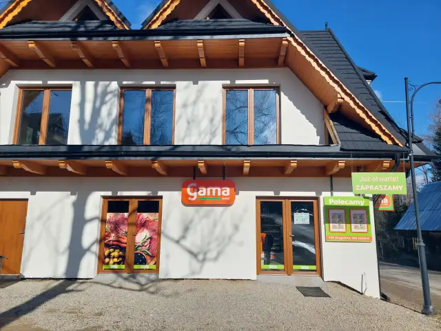 Najlepsze sklepy w Bukowinie Tatrzańskiej – co warto wiedzieć?