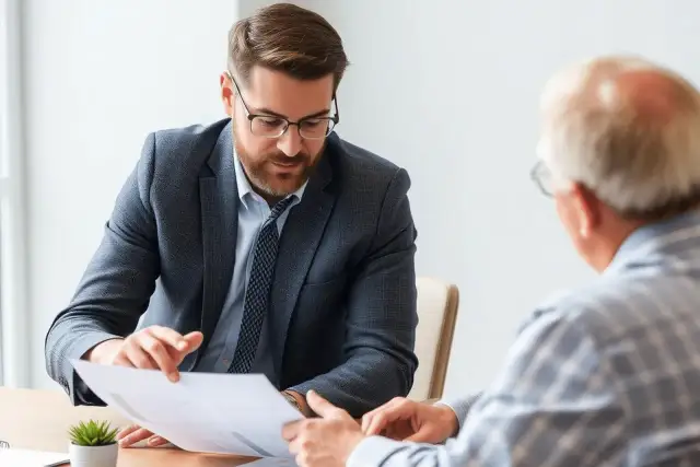 Jak wykazać interes prawny i uniknąć problemów w sprawie?
