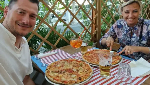 Gdzie zjeść w Bochni? Odkryj najlepsze restauracje i smaki