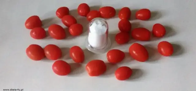 Gdzie kupić sól dietetyczną? Sprawdź najlepsze oferty i ceny