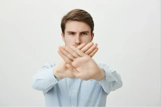 Jak uniknąć alimentów na ojca? Sprawdzone sposoby i argumenty