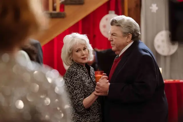 Jak nie zwariować w święta film - co warto wiedzieć przed seansem