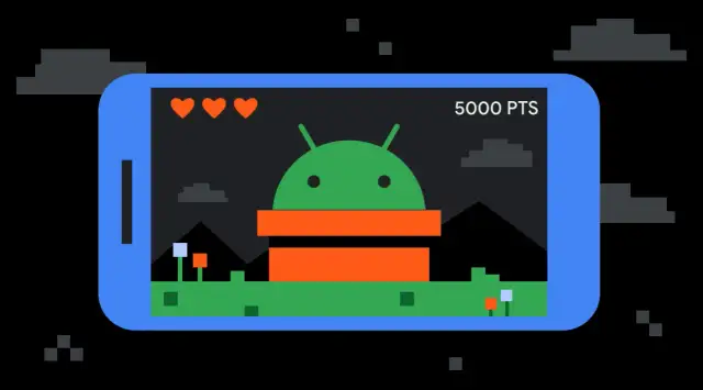 Jak wejść w pliki gry na Androidzie i uniknąć utraty postępów