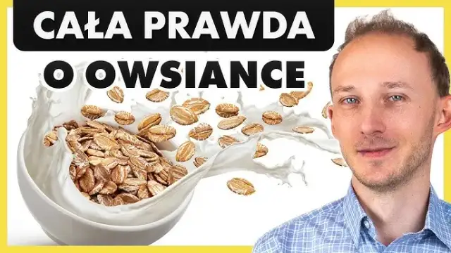 Czy płatki owsiane są dobre na odchudzanie? Odkryj ich sekrety i korzyści