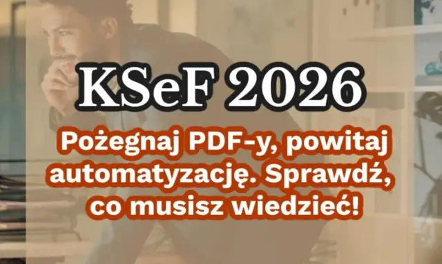 Jak wystawić fakturę? Pełny poradnik KSeF i obowiązki 2026