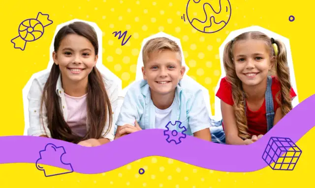 Jakie mogą być potrzeby edukacyjne dziecka i jak je zaspokoić?