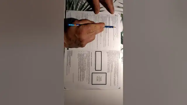 Jak wypełnić wniosek o przedłużenie prawa jazdy bez błędów i stresu