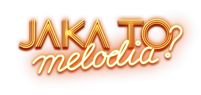 Jaka to melodia? Logo: Ewolucja i znaczenie od lat 90.