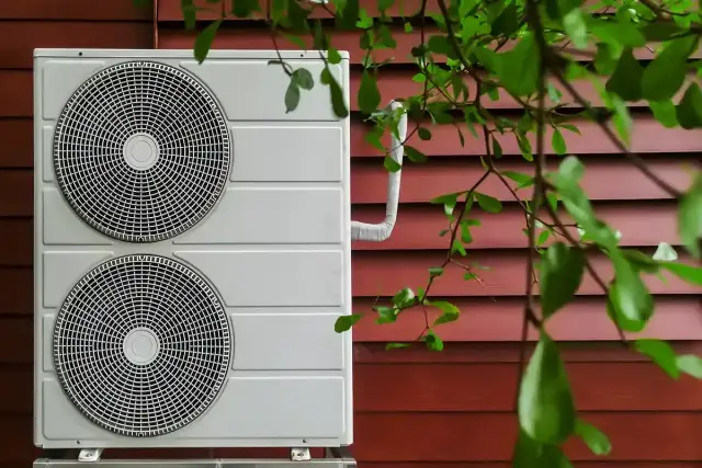 Jak wybrać odpowiednią pompę ciepła do domu 200m2 i zaoszczędzić?