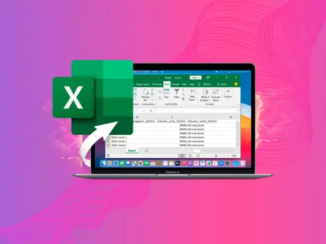Program Excel do czego służy – odkryj jego praktyczne zastosowania