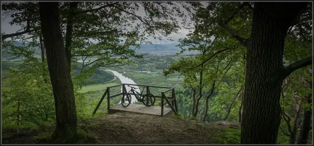 Najlepsze atrakcje w Limanowej, które musisz zobaczyć podczas wizyty