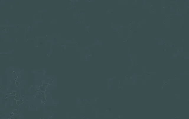 Miedziana Góra atrakcje, które zaskoczą każdego turystę